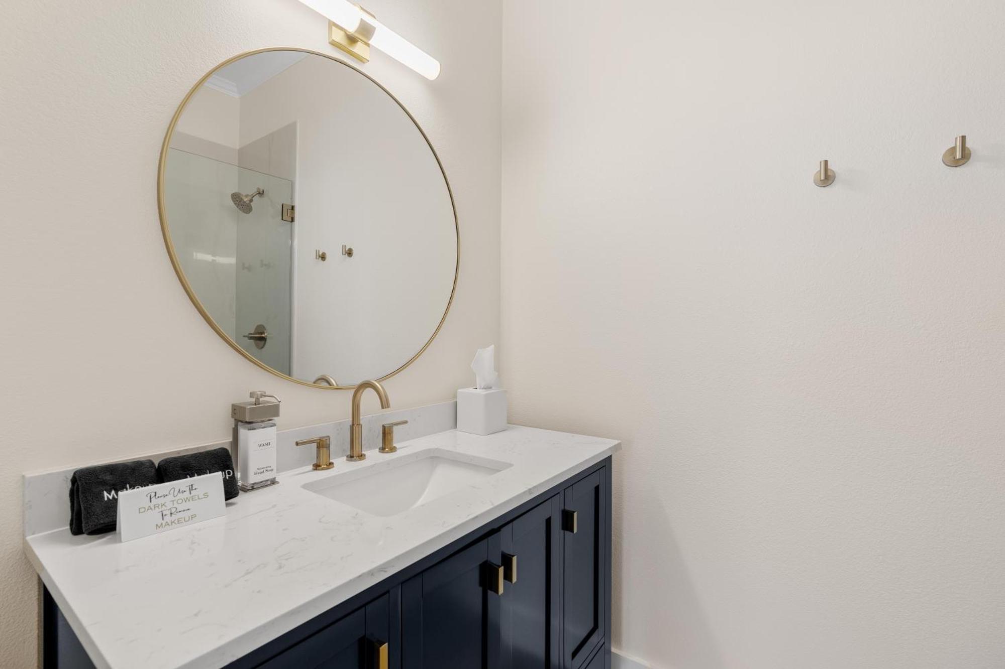 27 On Park Boutique Hotel & Venue Dahlonega Bagian luar foto